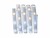 Bild 1 Paulmann LED-Stripe MaxLED 250 Tunable White, 1.5 m Basisset