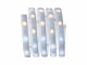 Bild 4 Paulmann LED-Stripe MaxLED 250 Tunable White, 1.5 m Basisset