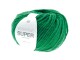 Rico Design Wolle Essentials Super Super Chunky 100 g, Smaragd