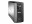 Bild 2 APC Power-Saving Back-UPS Pro 550