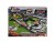 Bild 5 Mattel Cars Disney Cars Piston Cup Action-Rennstrecke, Themenwelt