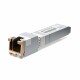 Ubiquiti Networks 10G SFP+ to 10GbE RJ45 Module