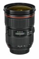 Canon EF 24-70mm 1:2.8L II USM