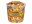 Haribo Gummibonbons Goldbären mit Minibeutel 100 x 10 g, Produkttyp: Gummibonbons, Ernährungsweise: keine Angabe, Produktkategorie: Lebensmittel, Bewusste Zertifikate: Keine Zertifizierung, Packungsgrösse: 1000 g, Cannabinoide: Keine
