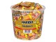 Haribo Gummibonbons Goldbären mit Minibeutel 1 kg, Produkttyp