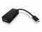 Bild 2 RaidSonic ICY BOX Adapterkabel USB Type-C - HDMI, Kabeltyp