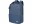 Bild 0 Samsonite Notebook-Rucksack Workationist Backpack 15.6 " Blau