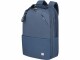 Samsonite Notebook-Rucksack Workationist Backpack 15.6 " Blau