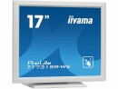 Iiyama ProLite - T1731SR-W5