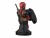 Image 4 Exquisite Gaming Cable Guys Deadpool - Support pour manette de