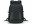Image 1 DICOTA Eco SEEKER - Notebook carrying backpack - 13" - 15.6" - black