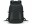 Bild 1 DICOTA Notebook-Rucksack Eco Seeker 13"-15.6", Tragemöglichkeit