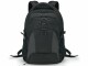 DICOTA Notebook-Rucksack Eco Seeker 13"-15.6", Taschenart: Rucksack