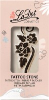COLOP     COLOP LaDot Tattoo Stempel 156595 rose mittel, Kein