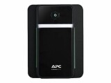 APC Back-UPS BX950MI - Onduleur - CA 230 V