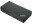 Image 0 Lenovo ThinkPad USB-C Smart Dock, LENOVO ThinkPad Universal