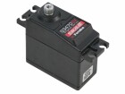 Futaba Servo S3470SV Digital HV, Set: Nein, Getriebe: Metall