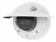 Axis Communications AXIS P3375-VE Network Camera