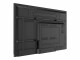 BenQ Education RE6501 - 165 cm (65") Diagonalklasse LCD-Display