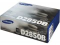 Samsung by HP Samsung by HP Toner ML-D2850B