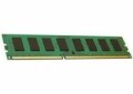 Fujitsu - DDR4 - Modul - 16 GB