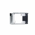 Dell SSD 1.92TB 2.5" SATA 6G RI TLC