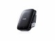 Immagine 1 TP-Link - UH400