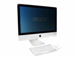 DICOTA Privacy Filter 2-Way for iMac 27