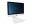 Image 2 DICOTA Privacy Filter 2-Way for iMac 27