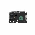 FAIRPHONE FP4 CAMERA V1 48/48MP MSD NS CPNT