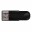 Bild 0 PNY       Attaché 4 USB 2.0         16GB - FD16GAT