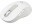 Immagine 9 Logitech Mobile Maus Signature M650 L Weiss, Maus-Typ: Mobile
