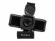 Image 4 Targus Webcam Pro FHD 1080p w/Flip PrivacyCover