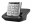 Bild 2 Unify SIP Ladeschale zu OpenScape DECT Phone S5, Zubehör