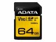 Image 5 ADATA SDXC-Karte Premier ONE