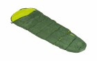 KOOR Kinderschlafsack Muuma Grün 65 x 130 cm, Eigenschaften