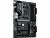 Image 2 ASRock Mainboard X570S PG Riptide, Arbeitsspeicher Bauform: DIMM