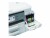 Image 10 Brother LC426BK - Black - original - ink cartridge