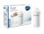 Bild 0 Brita Kartusche Classic 3er Pack, Filtertyp