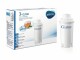 Brita Kartusche Classic 3er Pack, Filtertyp