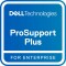 Bild 4 Dell ProSupport Plus 7 x 24 4 h 3Y