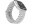 Image 3 Vonmählen Wave Band Apple Watch 42/44/45/49 mm Light Gray