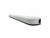 Bild 2 Yamaha Soundbar SR-B20A Weiss, Verbindungsmöglichkeiten: 3.5 mm