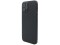 Bild 3 Nevox Back Cover Carbon Magnet Series iPhone 13 Pro