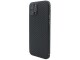 Nevox Back Cover Carbon Magnet Series iPhone 13 Pro