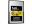 Bild 2 Lexar CF-Karte Professional Type A GOLD Series 160 GB