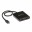 Bild 6 StarTech.com - 2-Port USB-C to HDMI MST Hub – 4K 30Hz – Dual Monitor Video Splitter – Windows and Thunderbolt 3 Compatible (MSTCDP122HD)
