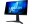 Bild 5 Lenovo Monitor Legion Y27q-30, Bildschirmdiagonale: 27 "