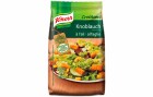 Knorr Croûtons Knoblauch 120 g, Produkttyp: Gewürzmischungen