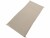 Bild 0 Outwell Cotton Liner Single, Breite: 185 cm, Material: Polyester